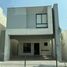 3 Schlafzimmer Villa zu verkaufen in General Escobedo, Nuevo Leon, General Escobedo