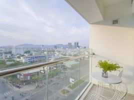 2 chambre Appartement for rent in Da Nang, Phuoc My, Son Tra, Da Nang