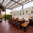 3 Habitación Casa en venta en Nayon, Pichincha, Nayon