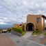 3 Bedroom Villa for sale in Nayon, Pichincha, Nayon