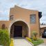 3 Habitación Casa en venta en Nayon, Pichincha, Nayon