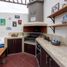 3 Habitación Casa en venta en Nayon, Pichincha, Nayon