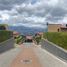 3 Habitación Casa en venta en Nayon, Pichincha, Nayon
