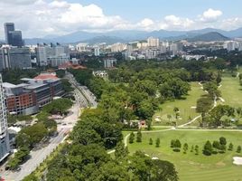 2 Schlafzimmer Wohnung zu vermieten in Kuala Lumpur, Bandar Kuala Lumpur, Kuala Lumpur, Kuala Lumpur