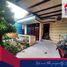 2 Bedroom Villa for rent in Cakung, Jakarta, Cakung, Jakarta Timur