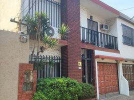 3 Habitación Casa en venta en Morón, Buenos Aires, Morón