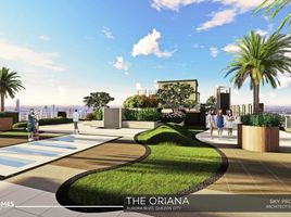2 Habitación Departamento en venta en Quezon City, Metro Manila, Quezon City