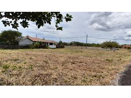  Land for sale in Alto Boquete, Boquete, Alto Boquete