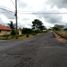  Land for sale in Alto Boquete, Boquete, Alto Boquete