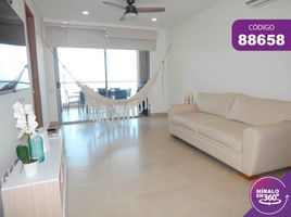 3 Habitación Apartamento en venta en Barranquilla Colombia Temple, Barranquilla, Puerto Colombia