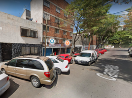 1 Schlafzimmer Wohnung zu verkaufen in Azcapotzalco, Mexico City, Azcapotzalco
