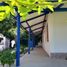 2 Bedroom House for sale in Tubara, Atlantico, Tubara