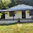 2 Bedroom Villa for sale in Tubara, Atlantico, Tubara