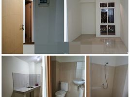 1 Bedroom Apartment for sale in Gubeng, Surabaya, Gubeng