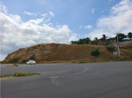  Terreno (Parcela) en venta en Hospital IESS Manta, Manta, Manta