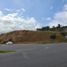  Land for sale in Manta, Manabi, Manta, Manta
