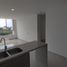 2 Bedroom Apartment for sale in River View Park, Cali, Cali