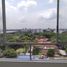2 Bedroom Condo for sale in Cali, Valle Del Cauca, Cali, Valle Del Cauca