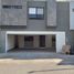 3 Schlafzimmer Villa zu vermieten in Santa Catarina, Nuevo Leon, Santa Catarina, Nuevo Leon