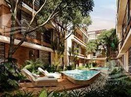 2 Schlafzimmer Appartement zu verkaufen in Cozumel, Quintana Roo, Cozumel