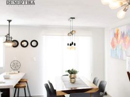 3 Schlafzimmer Wohnung zu verkaufen in Queretaro, Queretaro, Queretaro, Queretaro, Mexiko