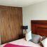 3 Schlafzimmer Wohnung zu verkaufen in Queretaro, Queretaro, Queretaro, Queretaro, Mexiko