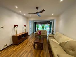 4 Habitación Departamento en alquiler en Kuala Lumpur, Bandar Kuala Lumpur, Kuala Lumpur, Kuala Lumpur