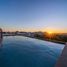 在Baja California Sur出售的2 卧室 住宅, La Paz, Baja California Sur