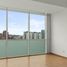  Apartamento en alquiler en Huixquilucan, México, Huixquilucan