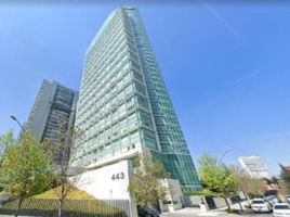  Apartamento en alquiler en Huixquilucan, México, Huixquilucan