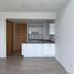  Apartamento en alquiler en Huixquilucan, México, Huixquilucan