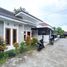 3 Kamar Rumah for sale in Bantul, Yogyakarta, Pajangan, Bantul