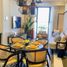 2 chambre Appartement for sale in District 12, Ho Chi Minh City, Thanh Xuan, District 12