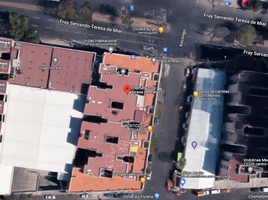 2 Schlafzimmer Wohnung zu verkaufen in Azcapotzalco, Mexico City, Azcapotzalco