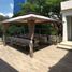 450 m² Office for sale in Mexico City, Miguel Hidalgo, Mexico City