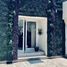 450 m² Office for sale in Mexico City, Miguel Hidalgo, Mexico City