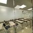 450 m² Office for sale in Mexico City, Miguel Hidalgo, Mexico City