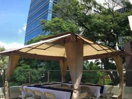 450 m² Office for sale in Mexico City, Miguel Hidalgo, Mexico City