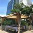 4,844 Sqft Office for sale in Mexico City, Miguel Hidalgo, Mexico City
