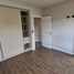 Condominium 2 chambre à vendre à General Pueyrredon, Buenos Aires, General Pueyrredon