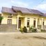 2 Bedroom House for sale in Lampung, Kedaton, Bandar Lampung, Lampung