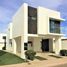 3 Bedroom House for sale in Mexicali Baja California, Mexicali