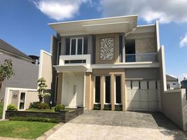 4 Bedroom Villa for sale in Lakarsantri, East Jawa, Lakarsantri, Surabaya, East Jawa, Indonesia
