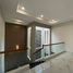 4 Bedroom Villa for sale in Lakarsantri, East Jawa, Lakarsantri, Surabaya, East Jawa, Indonesia