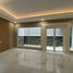 4 Bedroom Villa for sale in Lakarsantri, East Jawa, Lakarsantri, Surabaya, East Jawa, Indonesia