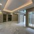 4 Bedroom Villa for sale in Lakarsantri, East Jawa, Lakarsantri, Surabaya, East Jawa, Indonesia