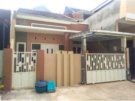 2 Bedroom House for sale in Kidung Kandang, Malang Regency, Kidung Kandang