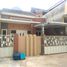 2 Bedroom House for sale in Kidung Kandang, Malang Regency, Kidung Kandang