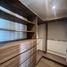 3 Schlafzimmer Appartement zu verkaufen in Naucalpan De Juarez, Mexico, Naucalpan De Juarez