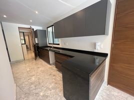 3 Schlafzimmer Appartement zu verkaufen in Naucalpan De Juarez, Mexico, Naucalpan De Juarez